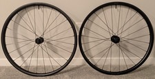 Swiss g540 alloy for sale  Norwalk