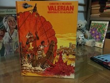 Valerian benvenuti alflolol usato  Bologna