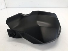 Paramano sinistro kawasaki usato  Rozzano