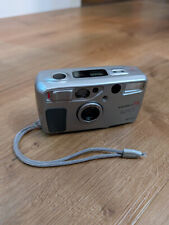Yashica kompaktkamera point gebraucht kaufen  Essen