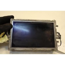 Display multifunzione per usato  Bedizzole