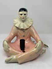 Vintage art deco for sale  Philadelphia