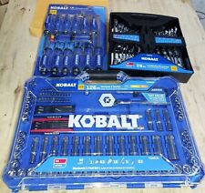 Kobalt 172 piece for sale  Guntersville