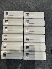 powerdsine injector poe 3001 for sale powerdsine injector poe 3001 for sale Danville