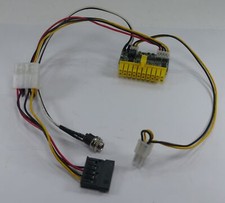Picopsu volt pin for sale  SOUTHAMPTON