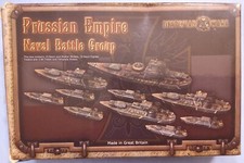 dystopian wars for sale dystopian wars for sale Gwynn Oak