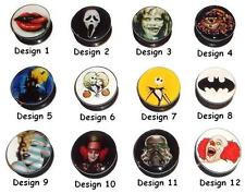 Logo ear plug for sale  UK