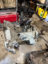 1987 1993 f250 for sale  Spencer