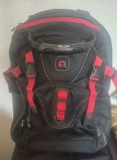 Wenger swissgear laptop for sale  WALSALL