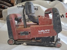 laser hilti pr60 d'occasion  Plouasne