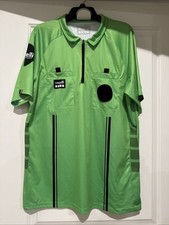 Capelli sport official for sale  Dover