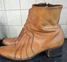 Vintage western short for sale  BIRMINGHAM