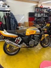 Honda cb1000 super for sale  UK