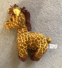 Collectable vintage 1990s for sale  PORTSMOUTH