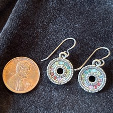 Patricia locke silver for sale  Aurora