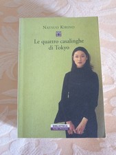 Kirino quattro casalinghe usato  Macerata