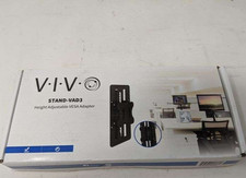 Vivo height adjustable for sale  Prestonsburg