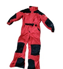 Columbia adult large for sale  Sealy