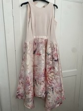 Coast blush pink for sale  BEDFORD