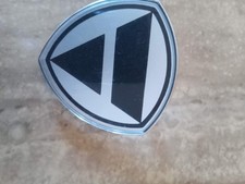 Emblema Autobianchi comprar usado  Enviando para Brazil