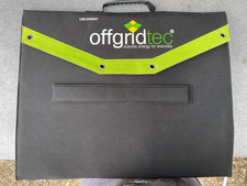 Ffgridtec fsp ultra gebraucht kaufen  Plüderhausen