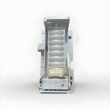Fabrique glacons refrigerateur d'occasion  Le Pontet