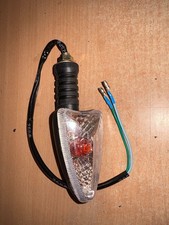 Sinnis max 125 for sale Sinnis max 125 for sale  LOUTH