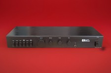 Creek cas 4040 usato  Pistoia
