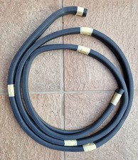 Keder kantenschutz manta gebraucht kaufen Keder kantenschutz manta gebraucht kaufen  Duisburg