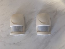 friedland response wireless for sale friedland response wireless for sale TEIGNMOUTH