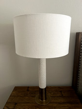 Crate barrel larsen for sale  Riverview