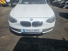 2011 2015 bmw for sale  MANCHESTER