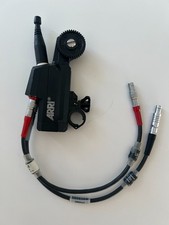 Arri cforce mini for sale  LEEDS