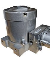 Gray tsl50 ton for sale  Kansas City