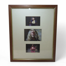 Robert lenkiewicz small for sale  WINSFORD