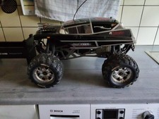 Hpi savage 3 gebraucht kaufen  Arnsberg