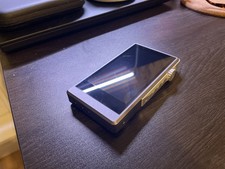 Ibasso dx150 digital for sale  LONDON