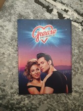 grease musical gebraucht kaufen grease musical gebraucht kaufen Recklinghausen
