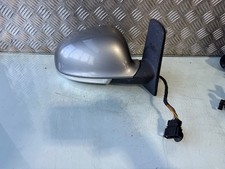 Sharan facelift außenspiegel gebraucht kaufen Sharan facelift außenspiegel gebraucht kaufen  Borken
