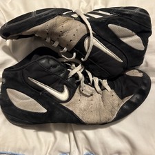 Nike speed elites for sale  Sykesville