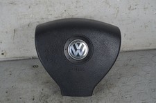 95994 airbag volante usato  Roma