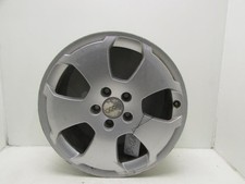 Jante audi phase d'occasion  Saint-Lizier