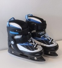 Kids ice skates for sale  BRIERLEY HILL