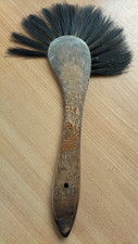 Wooden antique victorian for sale  NOTTINGHAM