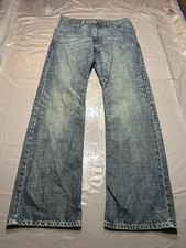 Vintage levi silvertab for sale  Glasgow