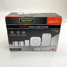 Defiant smart home for sale  Show Low