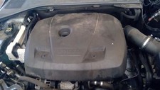 Engine 2.0l vin for sale  Plantsville