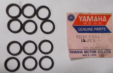 Yamaha xvz13 vmax for sale  Spencer