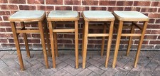 Vintage retro 1960s for sale  PORTSMOUTH