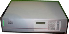 Polycon kvm switch gebraucht kaufen  Velbert